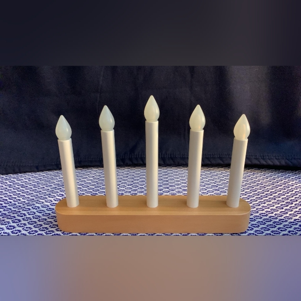 IKEA Stråla Lights - Picture 6 of 6